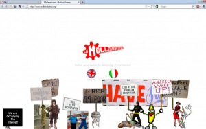 occupyinternet-_0016_Layer 47